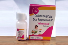 	dry syrup wonstin colistin sulphate suspension.jpg	